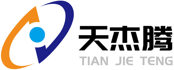 北京天杰腾科技有限公司