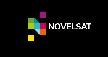 以色列NovelSat NS1000卫星调制器