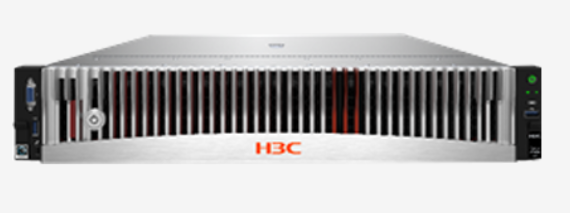 H3C UniServer R4900 G7 服务器