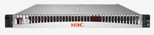 H3C UniServer R4700 G6服务器