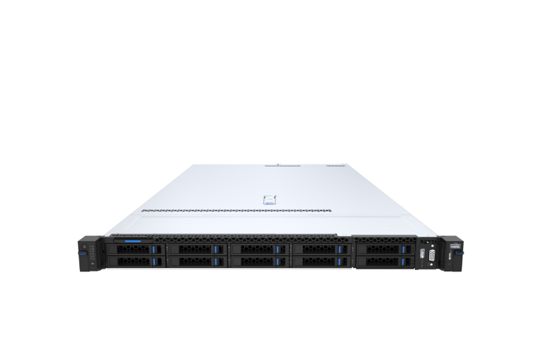 浪潮服务器  NF3180G8