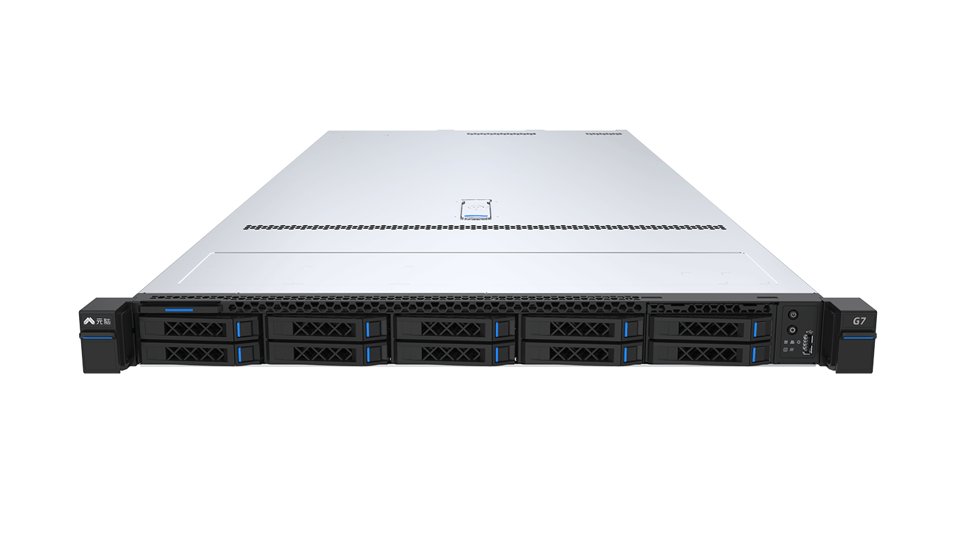 浪潮服务器   NF3180G7