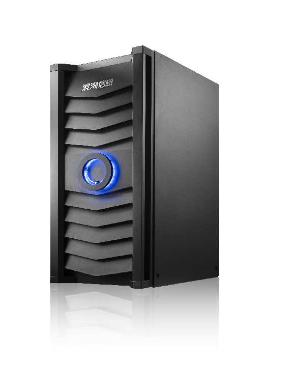 浪潮存储  HF18000G6-CGF