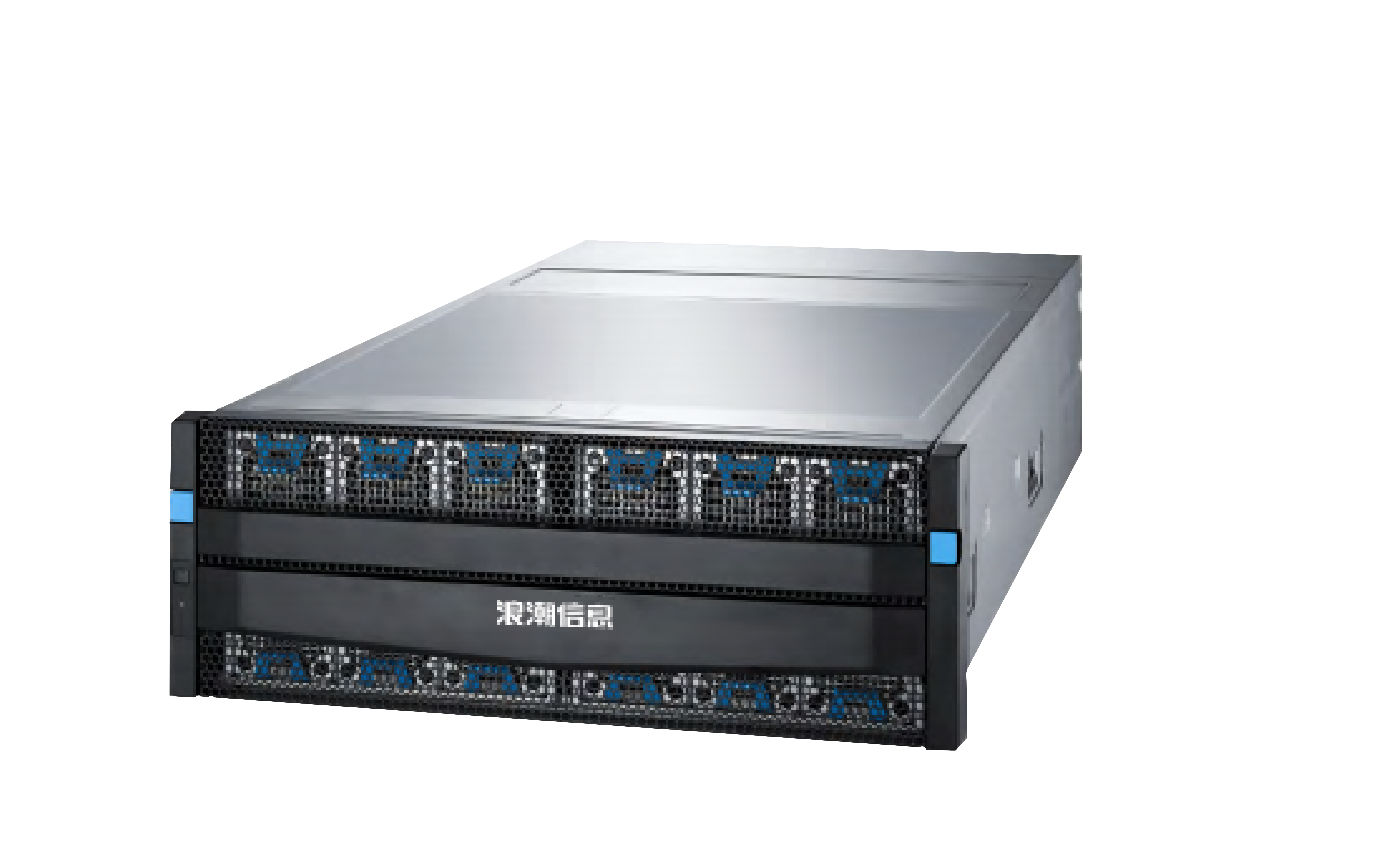 浪潮存储  HF6000G6-CG