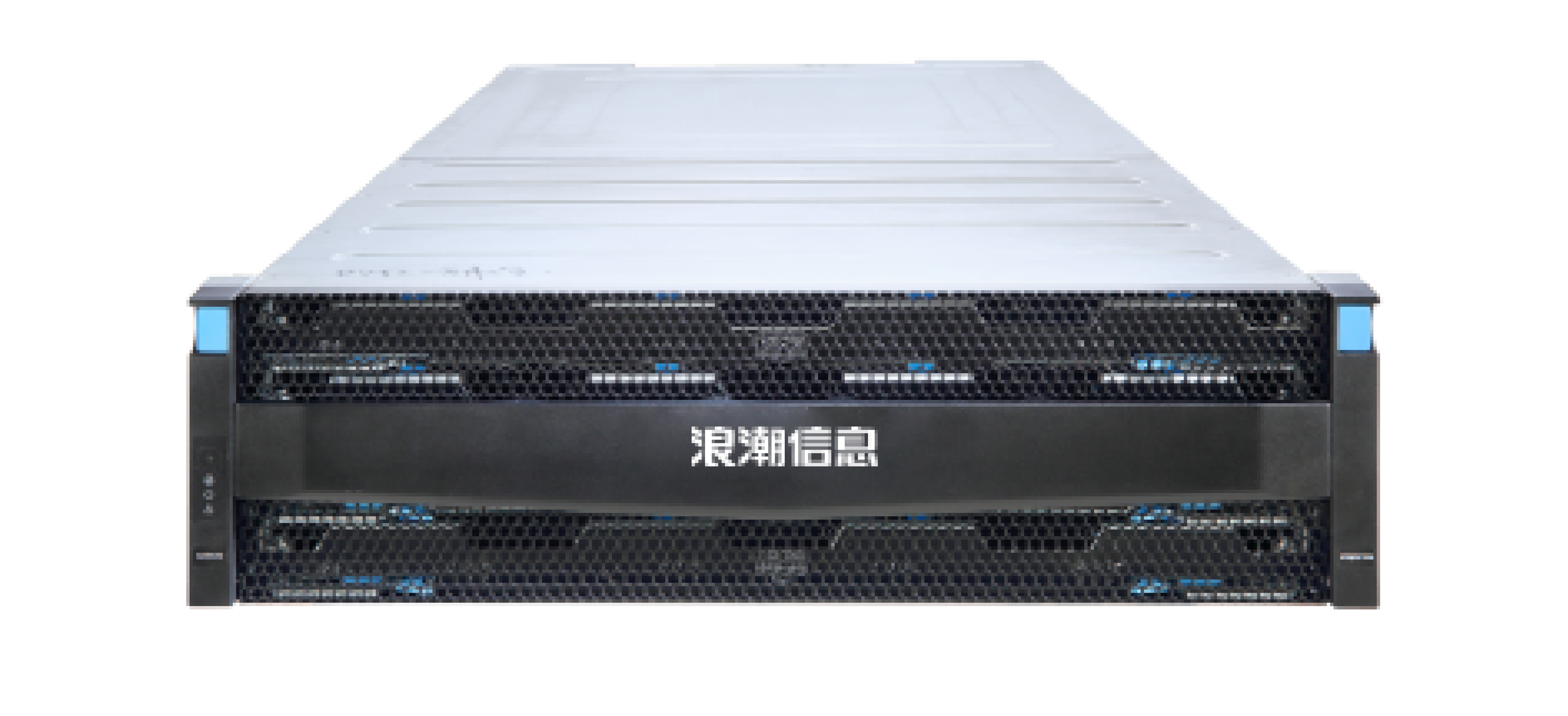 浪潮服务器  AS5500G5