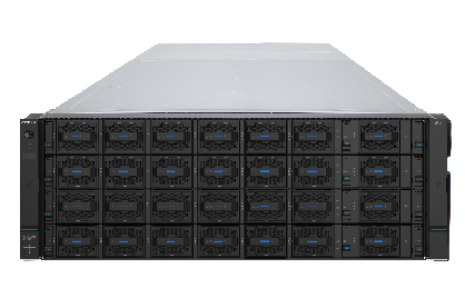 浪潮存储  HF1800G7