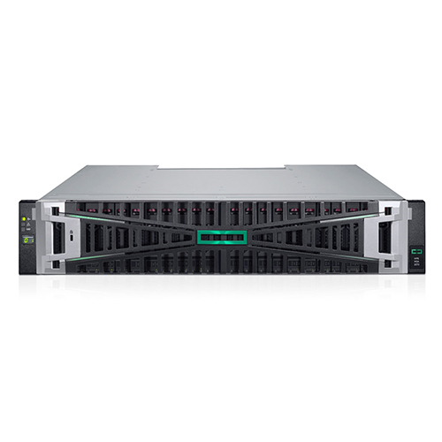 HPE MSAG7系列存储