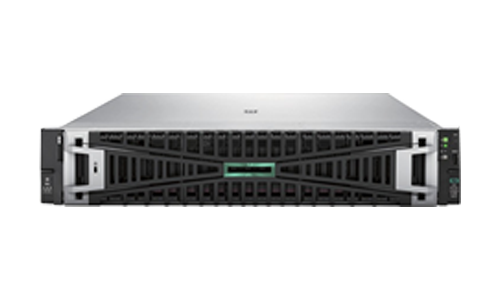 HPE服务器 DL380Gen11