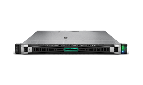 HPE服务器 DL325Gen11