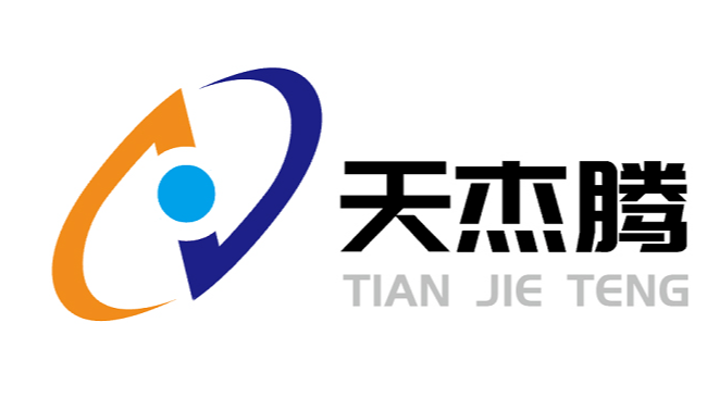 天杰腾软件服务