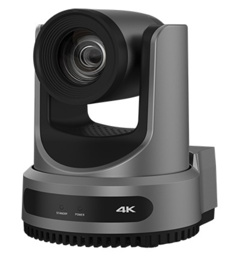 4K跟踪NDI摄像机